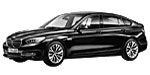 BMW F07 P22AD Fault Code