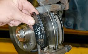 See P22AD repair manual